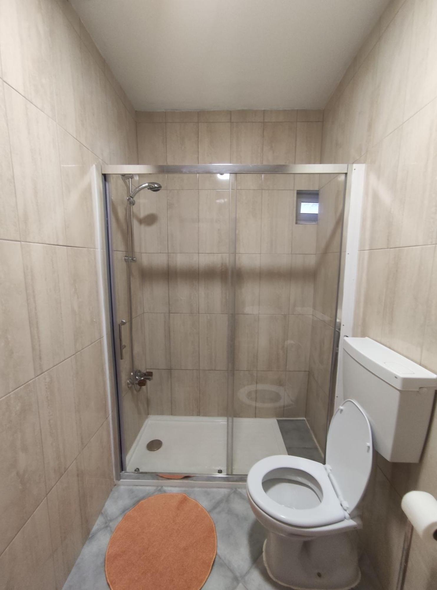 Pensao Estrela Hotel Unhais Da Serra Cameră foto