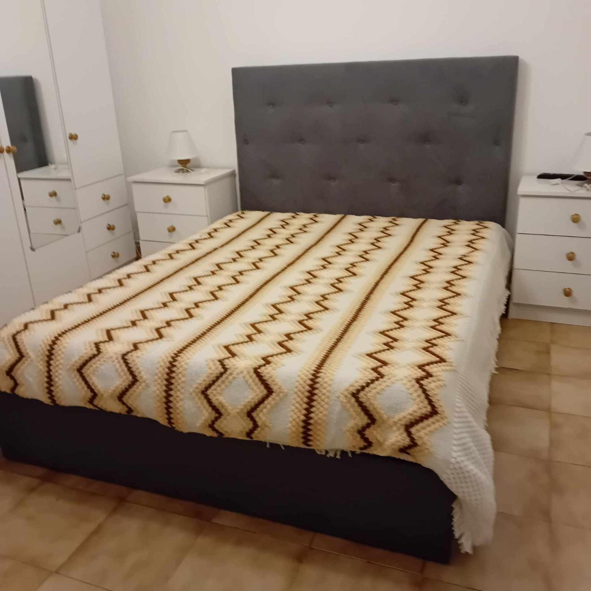 Pensao Estrela Hotel Unhais Da Serra Cameră foto